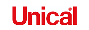 General Fujitsu