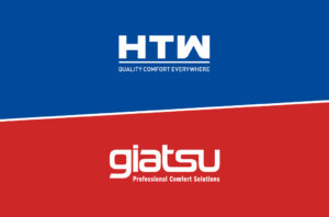 Assistenza Autorizzato