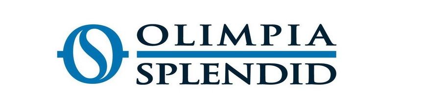 Olimpia Splendid Unico